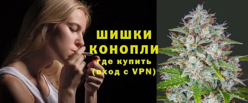 купить закладку  Дедовск  Бошки марихуана THC 21% 